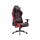 Fotel gamingowy Diablo Chairs X-one 2.0 Small Bloody Mary